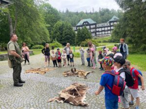 v&yacute;let - Karlov&aacute; Stud&aacute;nka - a6713564 5924 402f ac27 a871e3a851f9 300x225