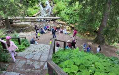 v&yacute;let - Karlov&aacute; Stud&aacute;nka - a999615e 41c1 4bbc b267 d41550b8dd66 380x240