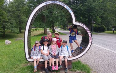 v&yacute;let - Karlov&aacute; Stud&aacute;nka - b429a24c b79b 467f 9f90 458d632a20a2 380x240