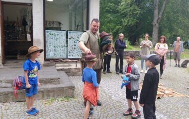 v&yacute;let - Karlov&aacute; Stud&aacute;nka - b56bc2bd fe39 4511 8625 8bac9efe03ea 380x240