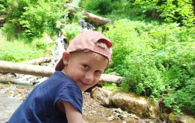 v&yacute;let - Karlov&aacute; Stud&aacute;nka - b852d0f7 0285 4154 91ee 1b99d64b6de0 380x240