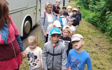 v&yacute;let - Karlov&aacute; Stud&aacute;nka - b9739662 e3c7 4240 a662 5a1237df4e78 380x240