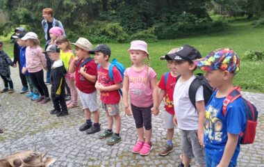 v&yacute;let - Karlov&aacute; Stud&aacute;nka - ba1b09ed 7387 415f 8718 7544ef577a56 380x240