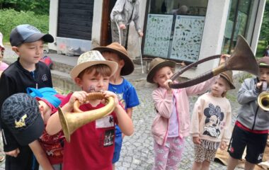 v&yacute;let - Karlov&aacute; Stud&aacute;nka - ca3950c3 fa8d 4ba9 896e 8c0207a90a6f 380x240