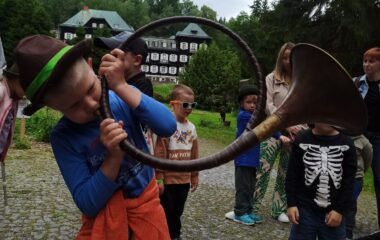 v&yacute;let - Karlov&aacute; Stud&aacute;nka - d2323b9a 0d42 4a19 b00e ddb5f2048b50 380x240