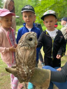 v&yacute;let - Karlov&aacute; Stud&aacute;nka - da2fbd92 e90e 4e71 9658 94db8753d773 225x300