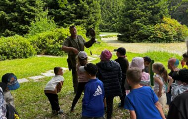 v&yacute;let - Karlov&aacute; Stud&aacute;nka - e9946853 fb46 44bd a541 6e7e69c79319 380x240