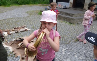 v&yacute;let - Karlov&aacute; Stud&aacute;nka - f0bc2781 dcb1 41f9 bc5f 08d85b8f124b 380x240