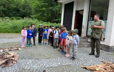 v&yacute;let - Karlov&aacute; Stud&aacute;nka - f16f53d7 2c0f 4c85 b6ce 0660415092c5 380x240