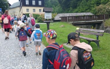 v&yacute;let - Karlov&aacute; Stud&aacute;nka - f20db3a2 5b45 4f03 bafe cd8c81c53660 380x240