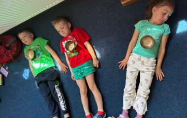 muzikoterapeutick&eacute; tvořen&iacute; - fe62f925 15b1 4048 9a7a 480967bb910b 380x240